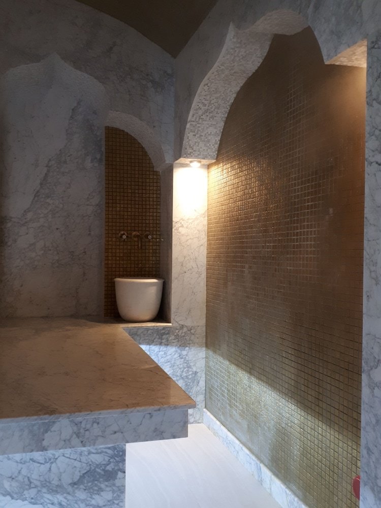 Venice Hotel