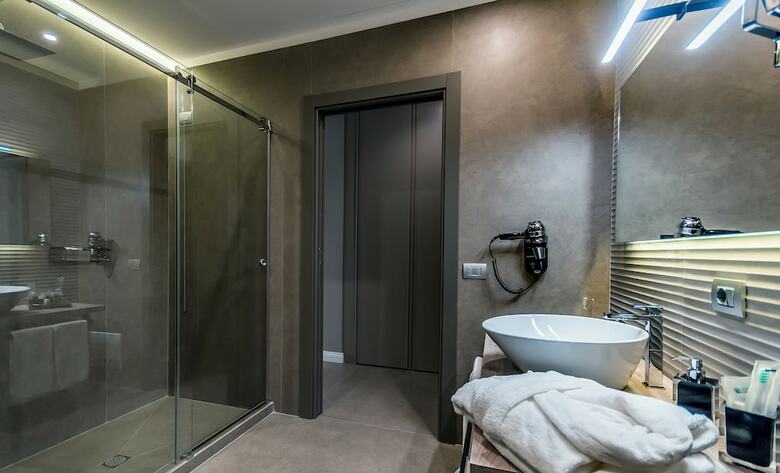 Hotel Matilde - Lifestyle Hotel