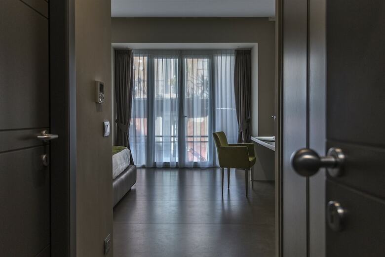 Hotel Matilde - Lifestyle Hotel