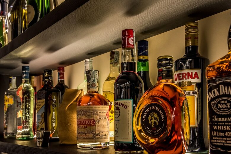 Hotel Matilde - Lifestyle Hotel