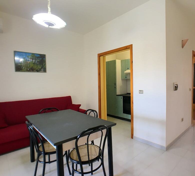 Apartamento Appartamento Rom�