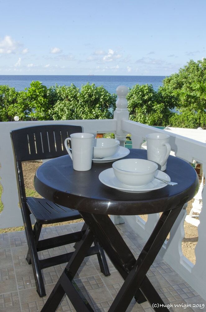 Apartamentos Runaway Shores