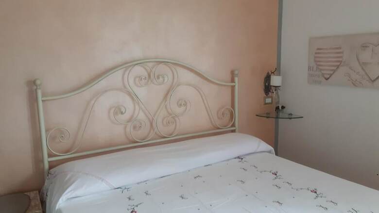 B&B La Casa Sul Colle