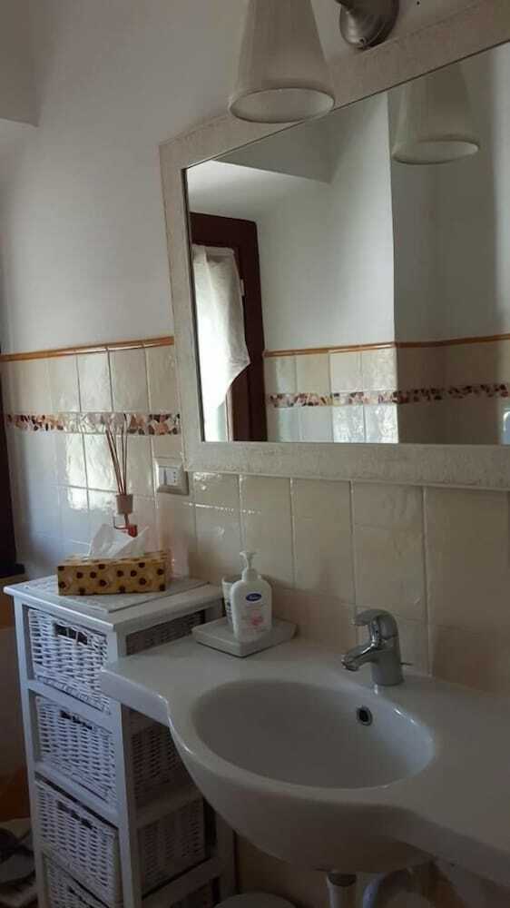 B&B La Casa Sul Colle