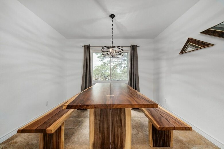 Apartamento Lucky Arrow Retreat - Dripping Springs