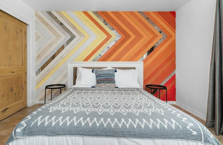 Apartamento Lucky Arrow Retreat - Dripping Springs