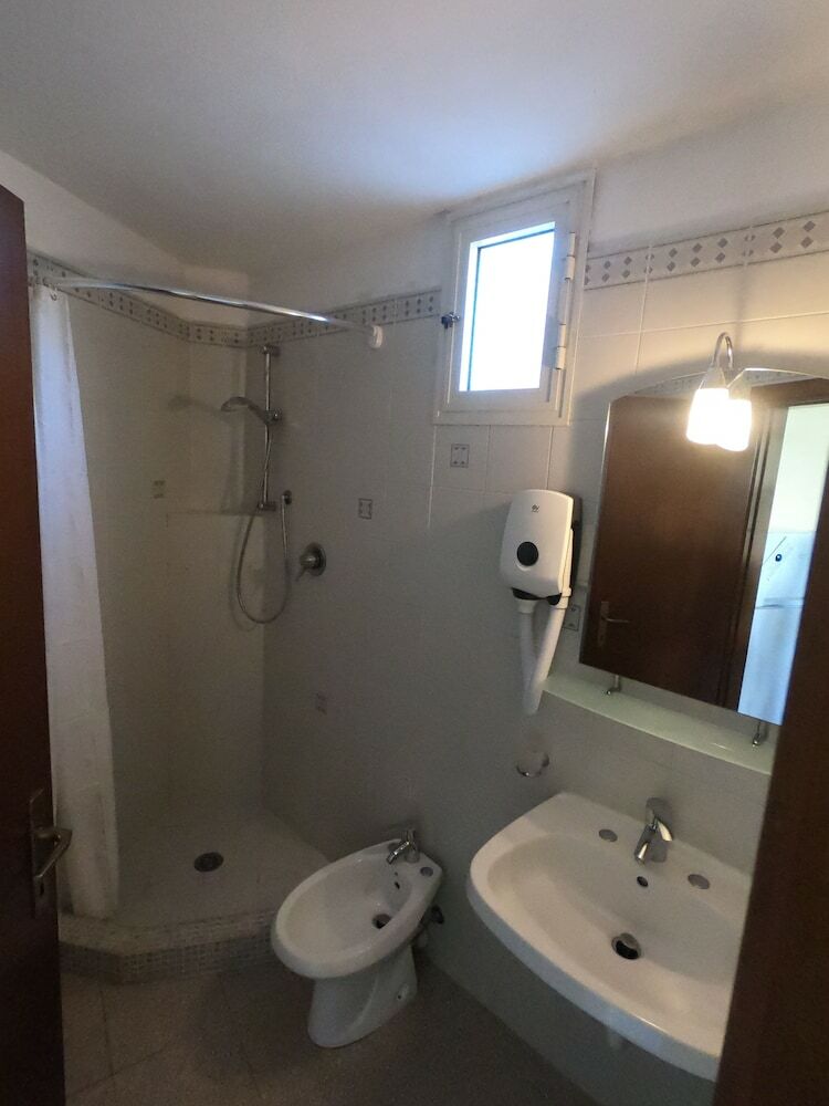 Apartamento Il Caubbio - Near Punta Contessa