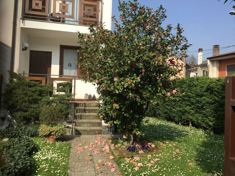 Rana B&B