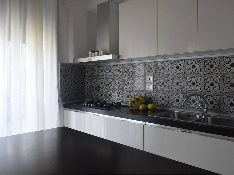 Apartamento My Loft In Naples