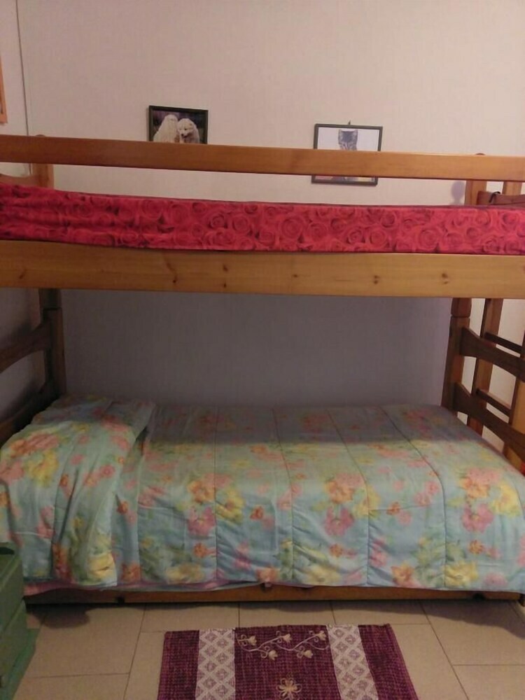 B&B Da Donatella