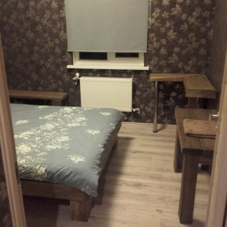 Apartamentos Champetre Studios