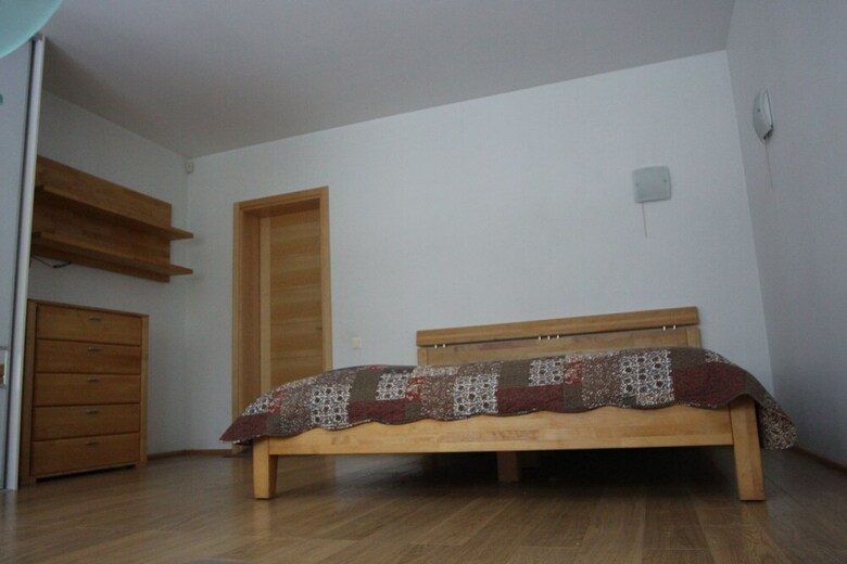 Apartamentos Champetre Studios