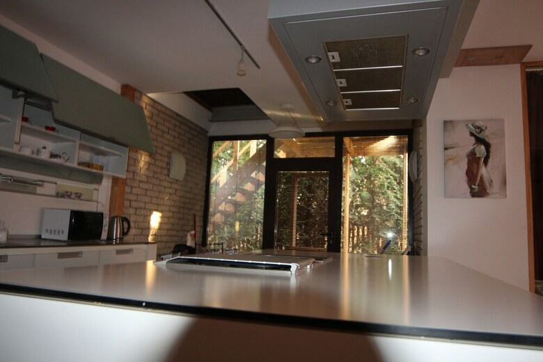 Apartamentos Champetre Studios