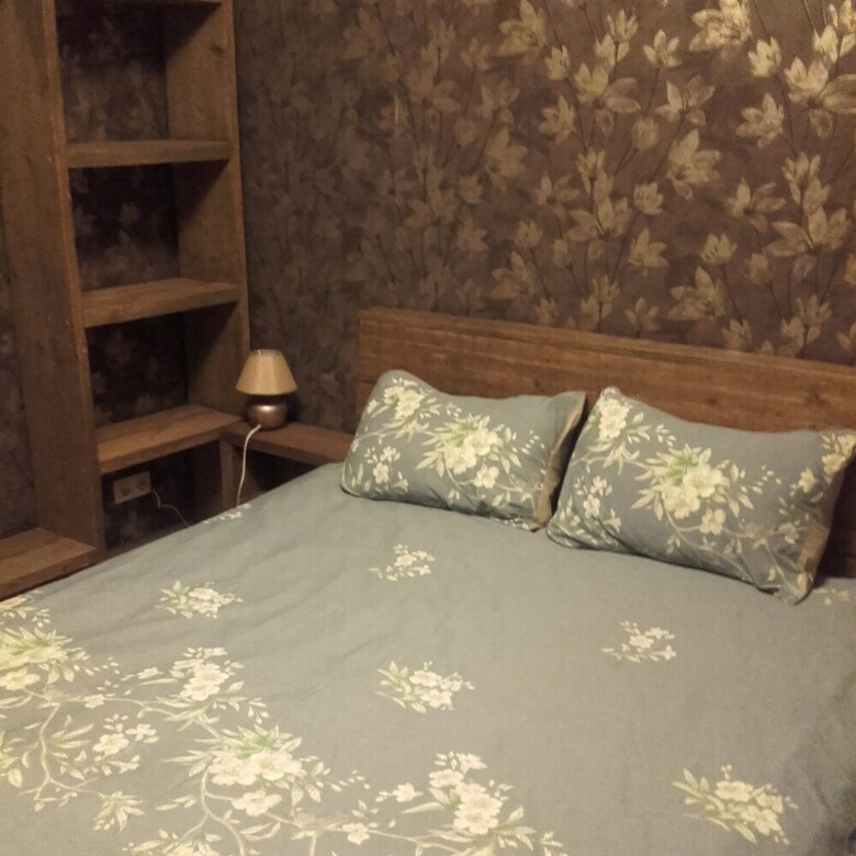 Apartamentos Champetre Studios