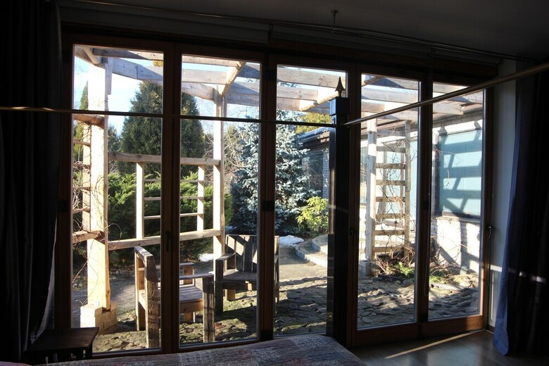 Apartamentos Champetre Studios