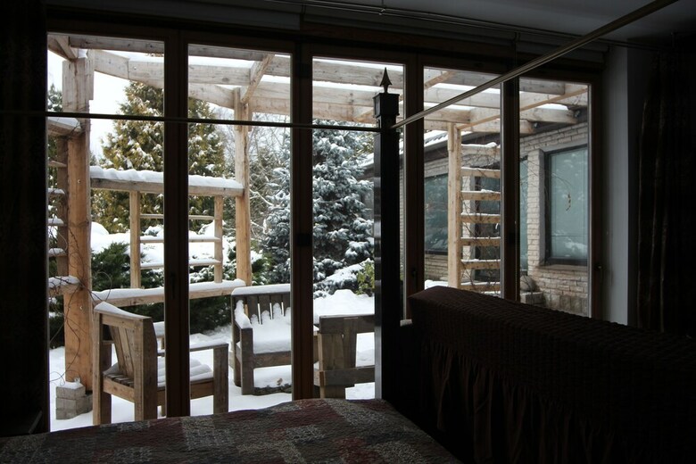 Apartamentos Champetre Studios