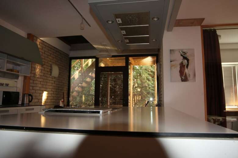 Apartamentos Champetre Studios