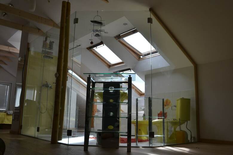 Apartamentos Champetre Studios