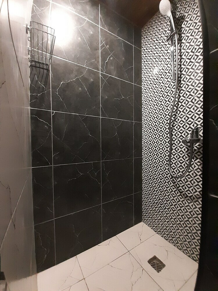 Apartamentos Champetre Studios