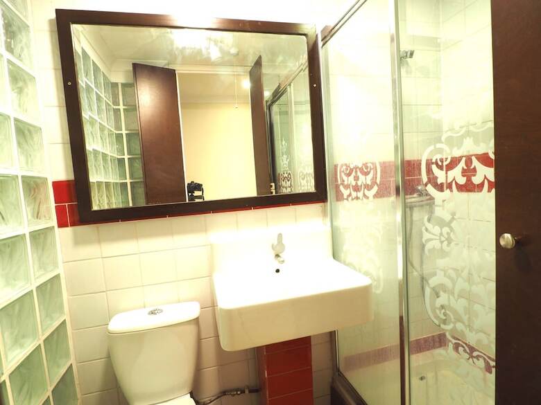 Apartamentos House176