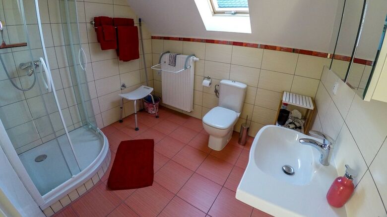 Apartamentos Villa Impresja