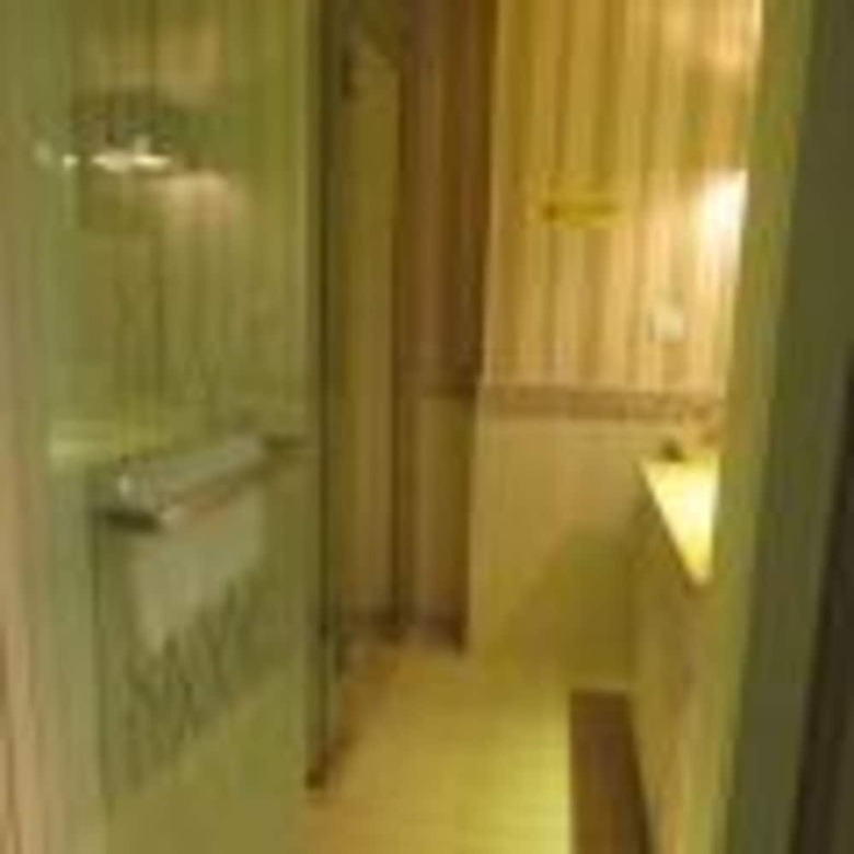 Seeker Hotel
