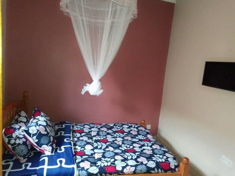 Bed & Breakfast Calm River Inn