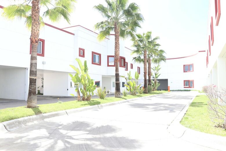 Motel Marbella