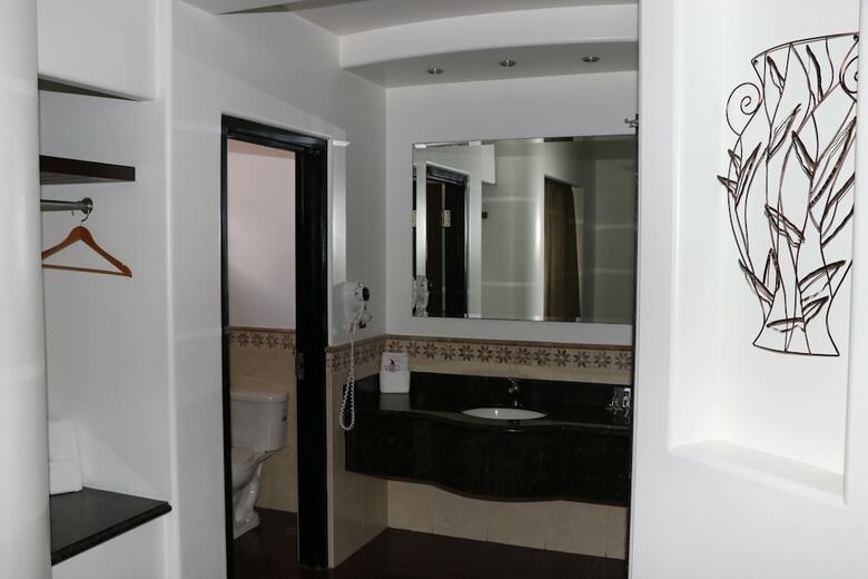 Motel Marbella