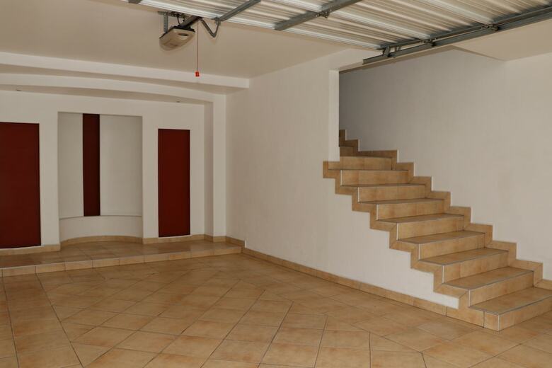 Motel Marbella