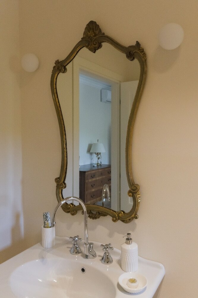 Apartamento Villa Santa Giulia