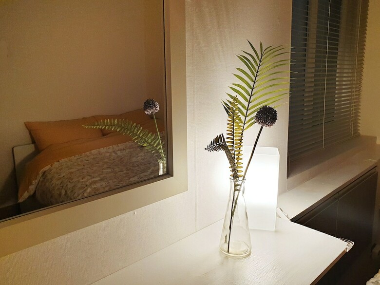 Hostal Cheese Guesthouse - Hostel