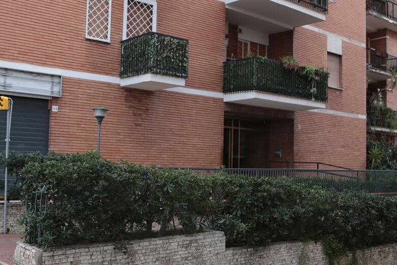 B&B Vigna Pia