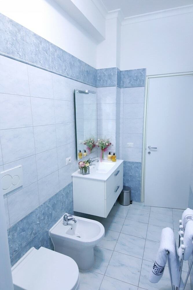 B&B Vigna Pia