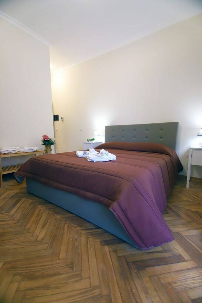 B&B Vigna Pia