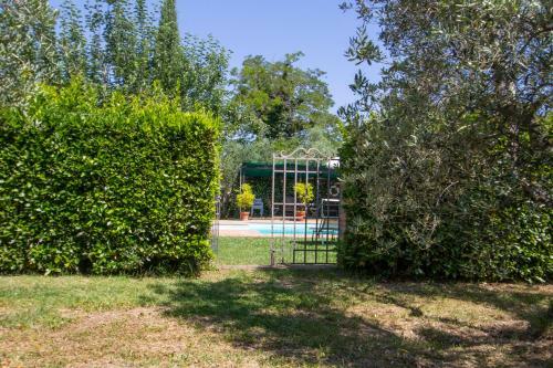 Agroturismo Agriturismo Filettro