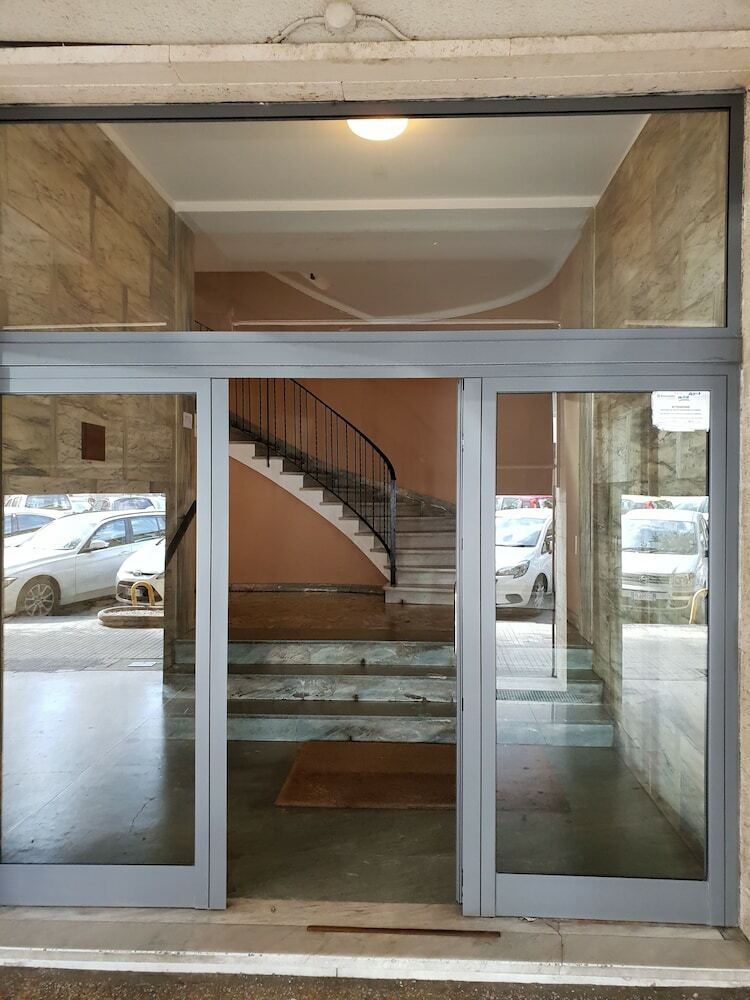 Apartamento Casa Gabry