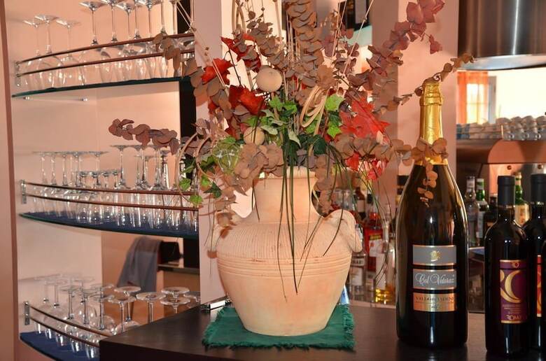 Locanda Degli Este - B&B Comacchio