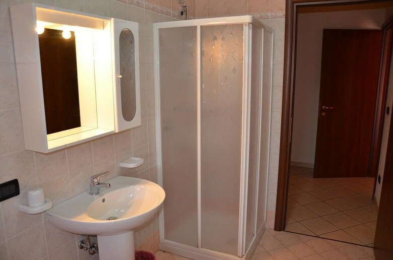 Locanda Degli Este - B&B Comacchio
