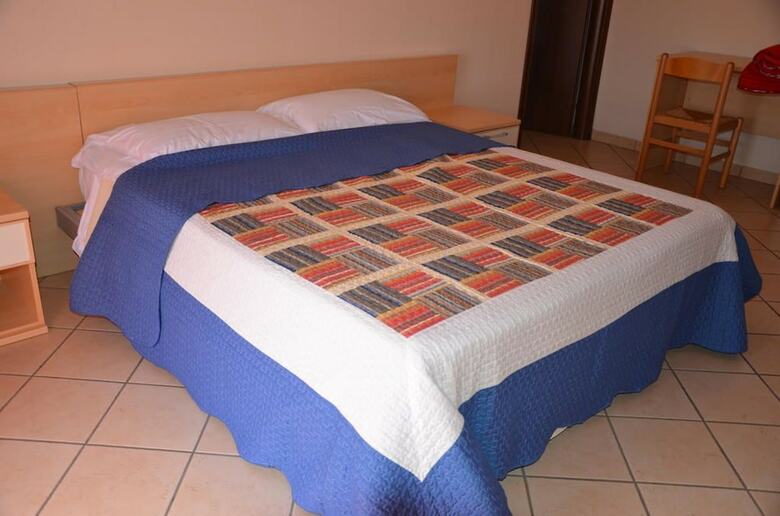 Locanda Degli Este - B&B Comacchio