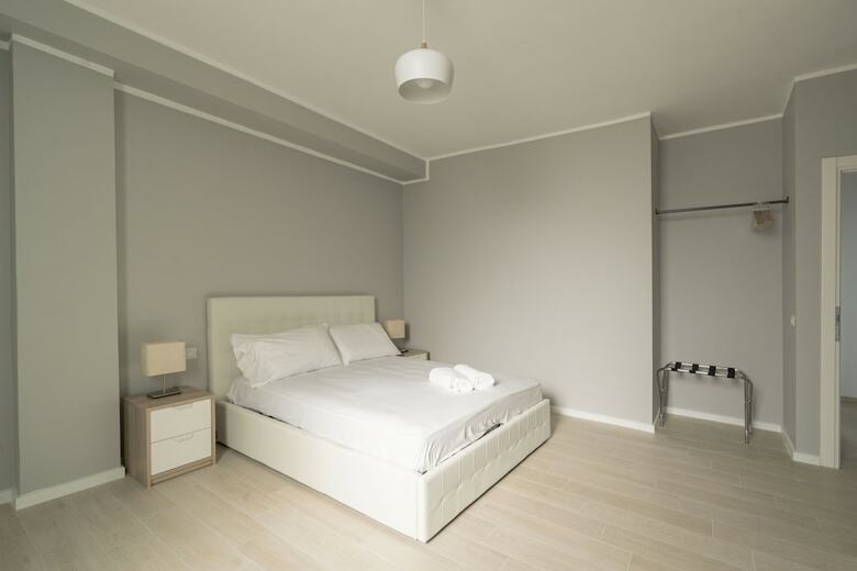 Hotel Sunny Beach Suites
