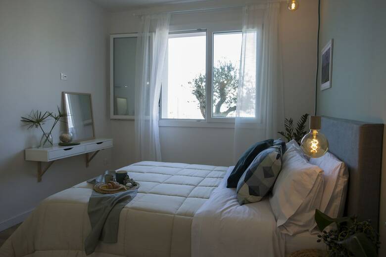 Zabb�ra B&B