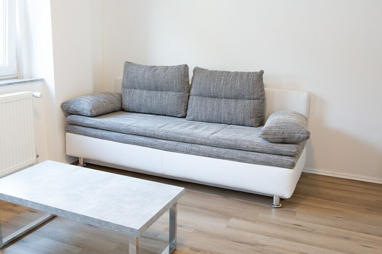Apartamentos Holidayapartment R�sselsheim