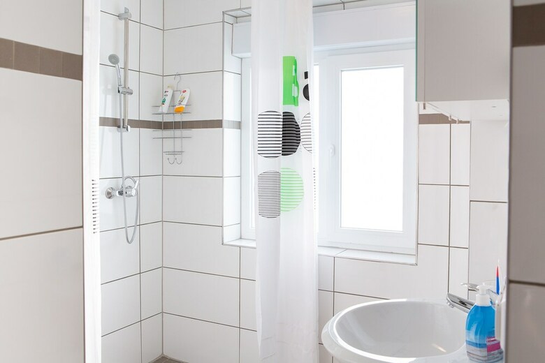 Apartamentos Holidayapartment R�sselsheim