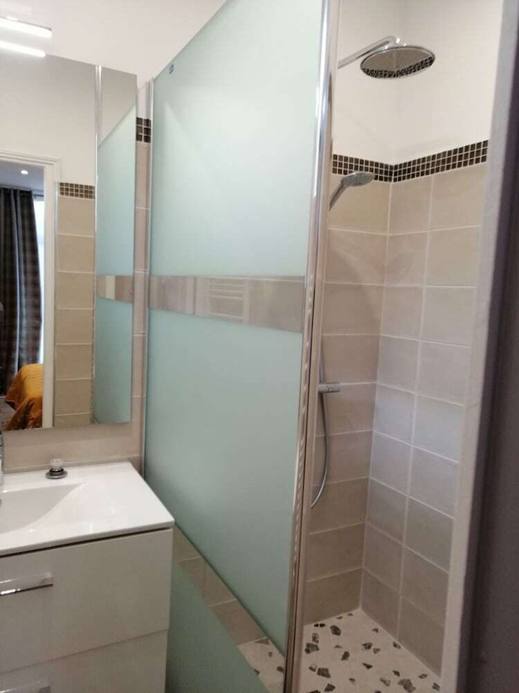 Hotel Le Puits D'athie