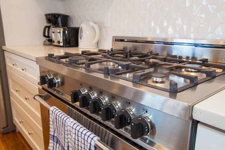 Aparthotel Luxury Condo 4 Bed 2 Bath Downtown Boston Sleeps 8