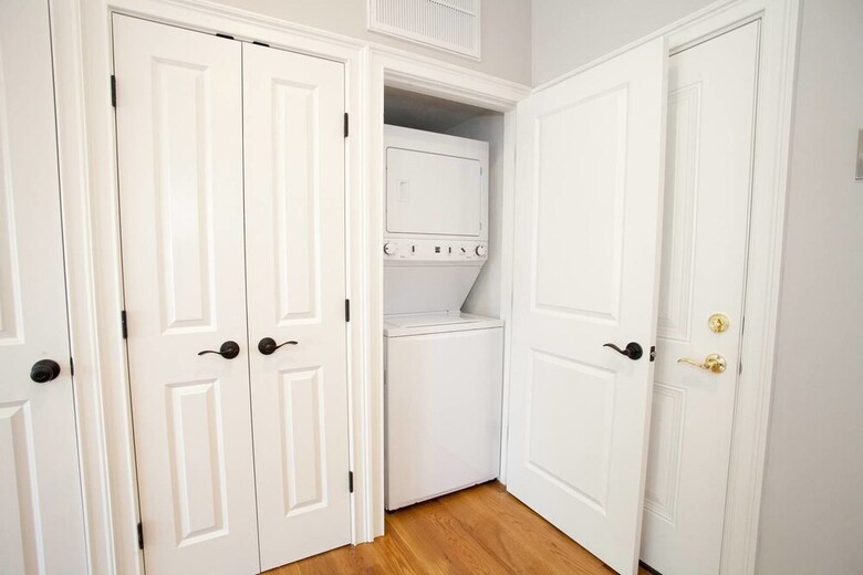 Aparthotel Luxury Condo 4 Bed 2 Bath Downtown Boston Sleeps 8