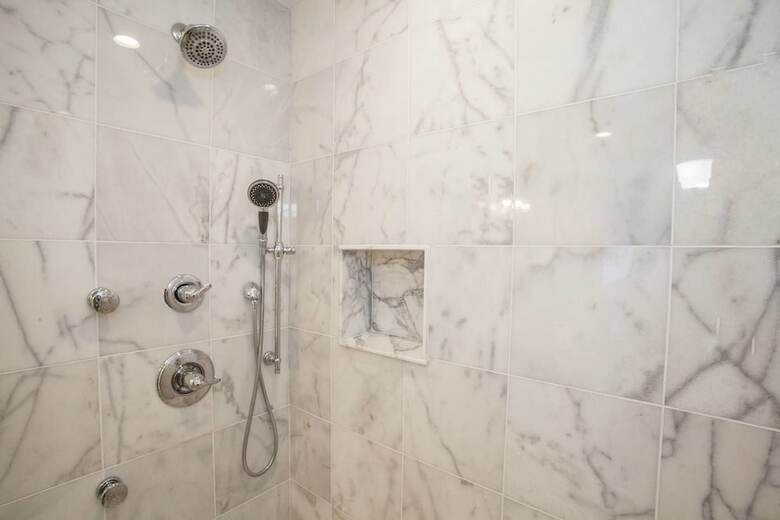 Aparthotel Luxury Condo 4 Bed 2 Bath Downtown Boston Sleeps 8
