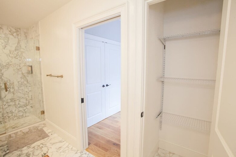 Aparthotel Luxury Condo 4 Bed 2 Bath Downtown Boston Sleeps 8