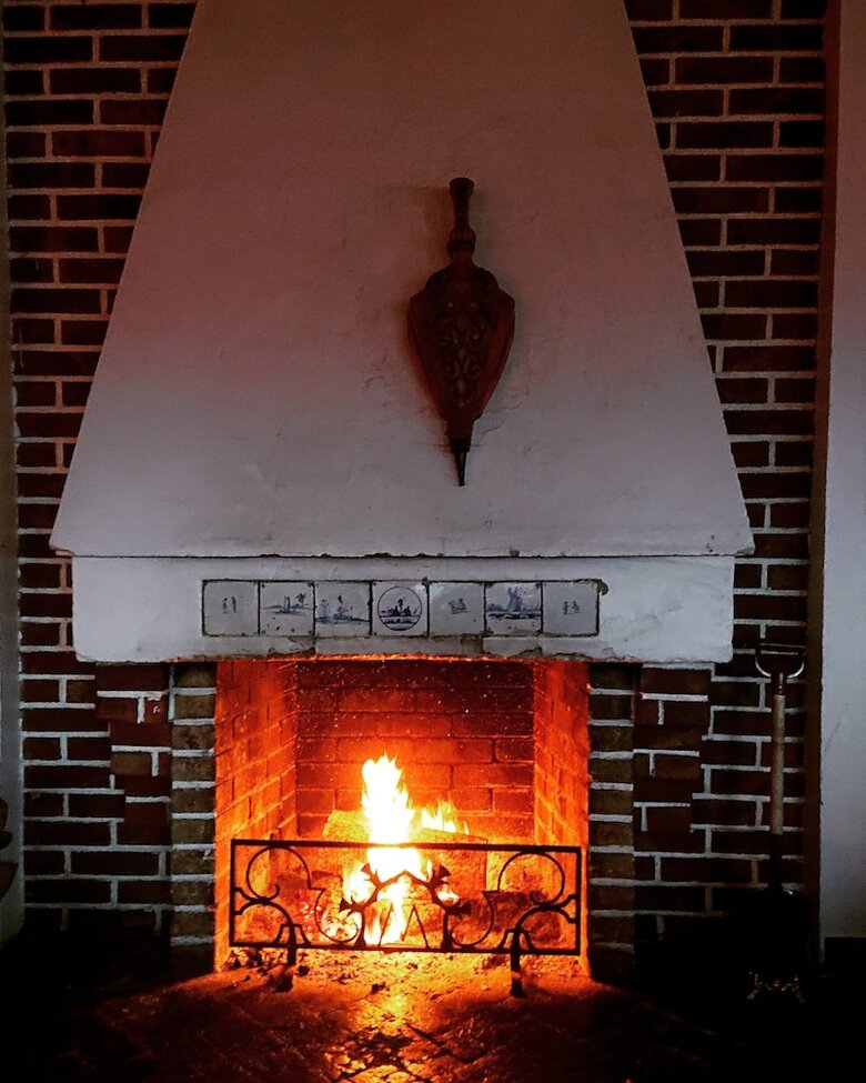 Hostal Mj�lfjell Ungdomsherberge